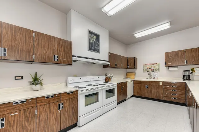 $299,000 | 14789 Jurata Court, Rancho Murieta, CA 95683