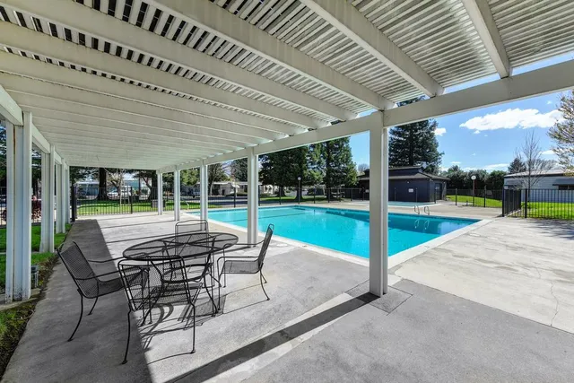 $299,000 | 14789 Jurata Court, Rancho Murieta, CA 95683