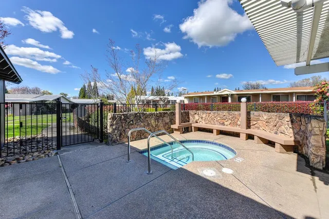 $299,000 | 14789 Jurata Court, Rancho Murieta, CA 95683