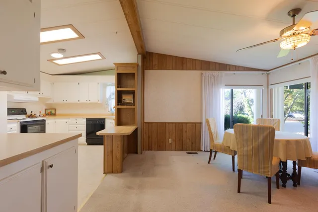 $299,000 | 14789 Jurata Court, Rancho Murieta, CA 95683