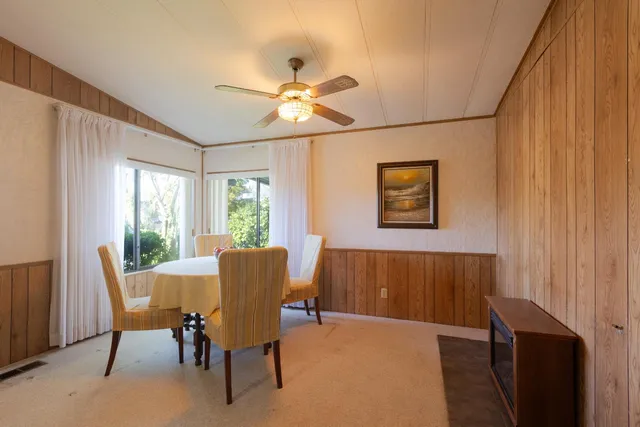 $299,000 | 14789 Jurata Court, Rancho Murieta, CA 95683