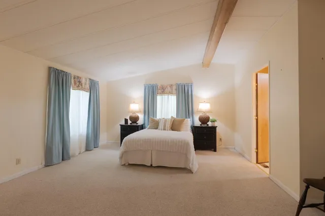 $299,000 | 14789 Jurata Court, Rancho Murieta, CA 95683