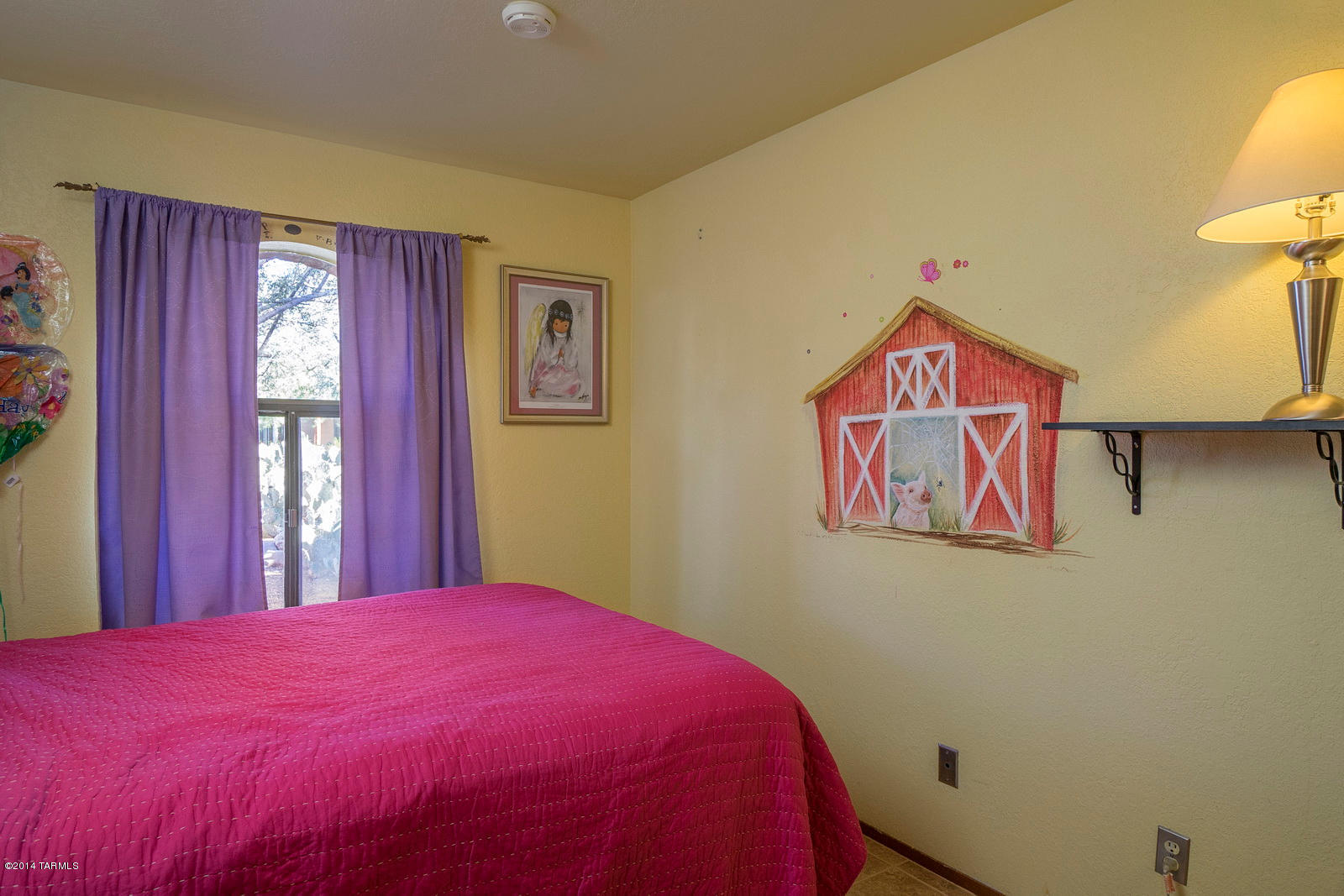 1528 East Allen Road Tucson, AZ 85719 - Photo 7 of 20 Gallery Image 7