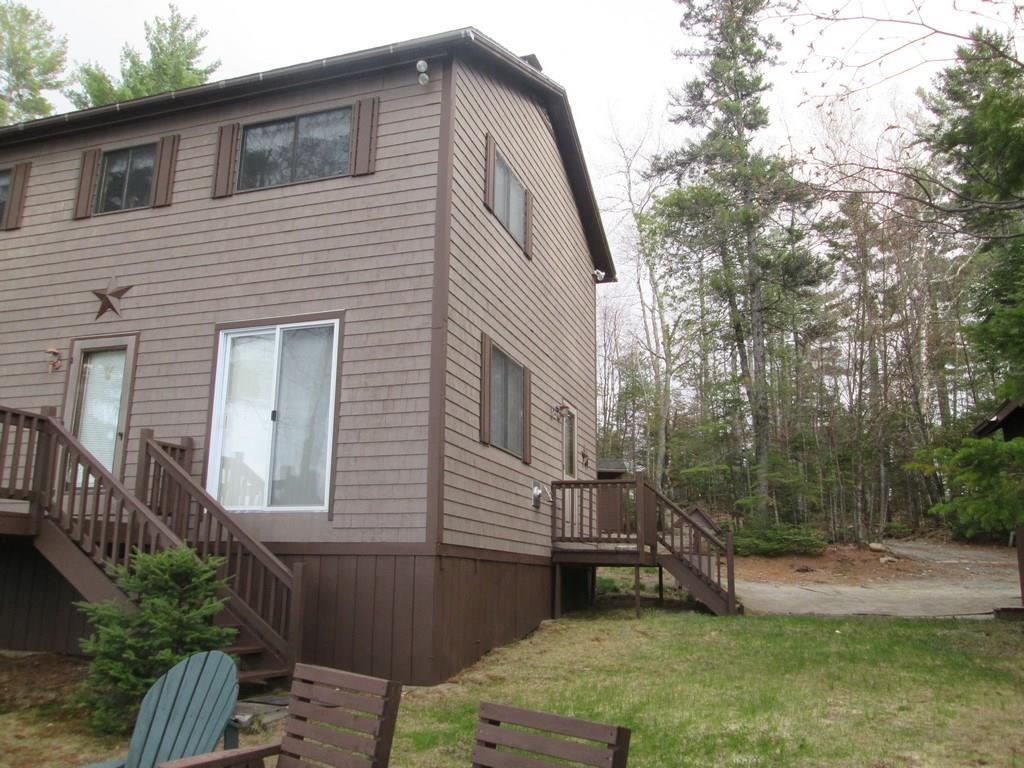 44 Pine Point Millinocket, ME 04462 - Photo 29 of 35 Photo