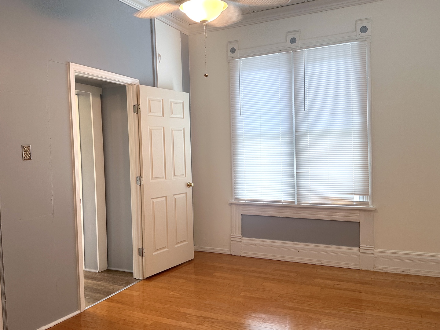 636 North 11th Street Murphysboro, IL 62966 - Photo 4 of 16