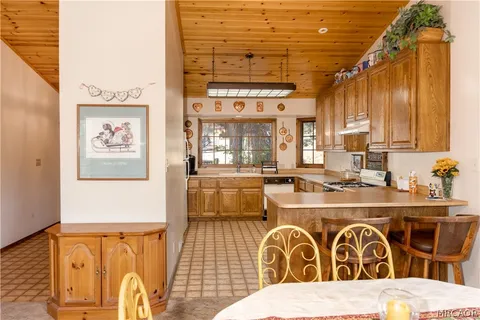 $549,900 | 696 Menlo Drive, Big Bear Lake, CA 92315