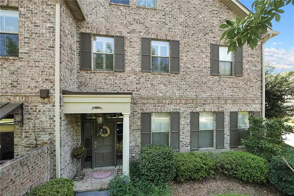 1201 Rue Degas Mandeville, LA 70471 - Photo 1 of 24 Gallery Image 1
