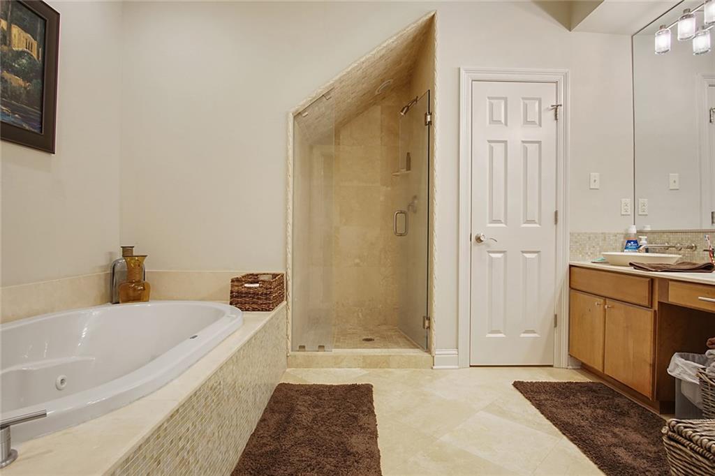 1201 Rue Degas Mandeville, LA 70471 - Photo 13 of 24 Gallery Image 13