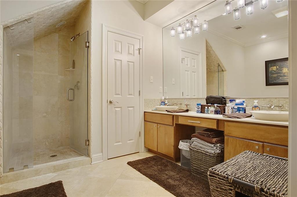 1201 Rue Degas Mandeville, LA 70471 - Photo 14 of 24 Gallery Image 14