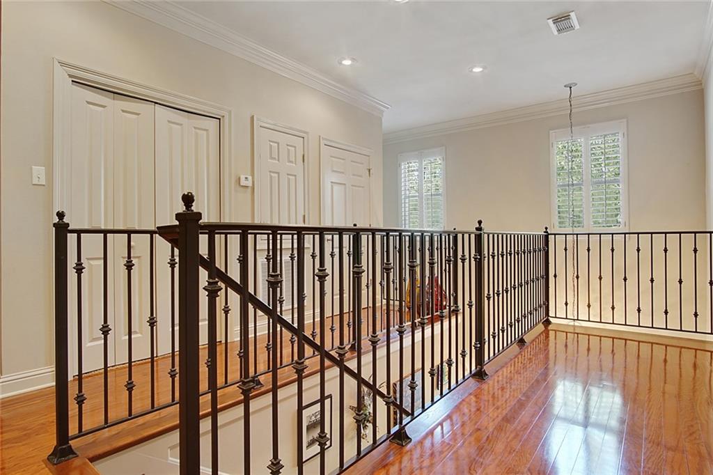 1201 Rue Degas Mandeville, LA 70471 - Photo 15 of 24 Gallery Image 15