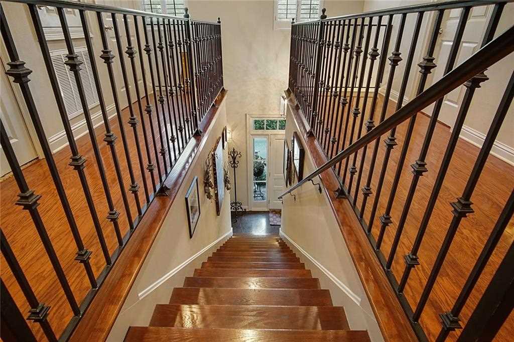 1201 Rue Degas Mandeville, LA 70471 - Photo 16 of 24 Gallery Image 16