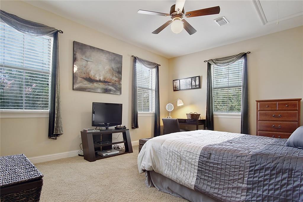 1201 Rue Degas Mandeville, LA 70471 - Photo 17 of 24 Gallery Image 17