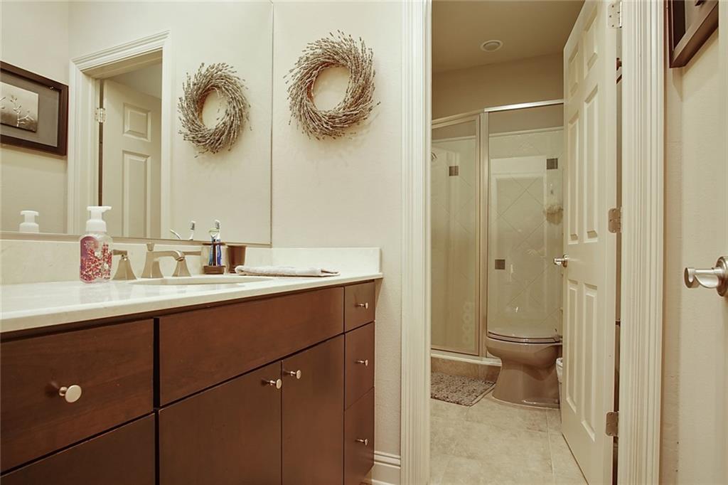 1201 Rue Degas Mandeville, LA 70471 - Photo 18 of 24 Gallery Image 18