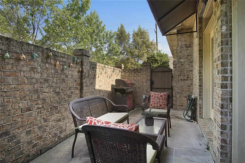 1201 Rue Degas Mandeville, LA 70471 - Photo 19 of 24 Gallery Image 19