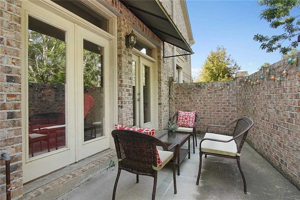 1201 Rue Degas Mandeville, LA 70471 - Photo 20 of 24 Gallery Image 20