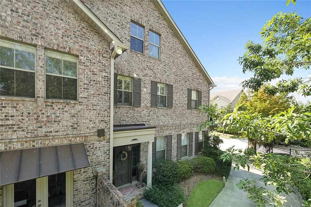 1201 Rue Degas Mandeville, LA 70471 - Photo 2 of 24 Gallery Image 2