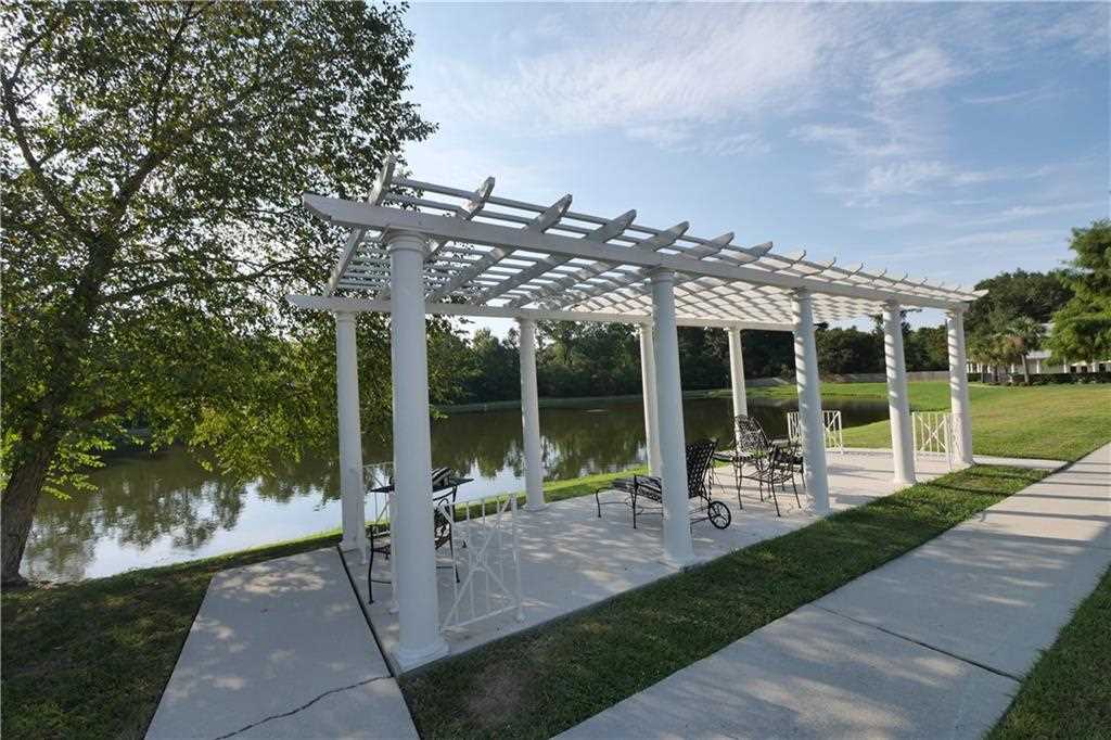 1201 Rue Degas Mandeville, LA 70471 - Photo 23 of 24 Gallery Image 23