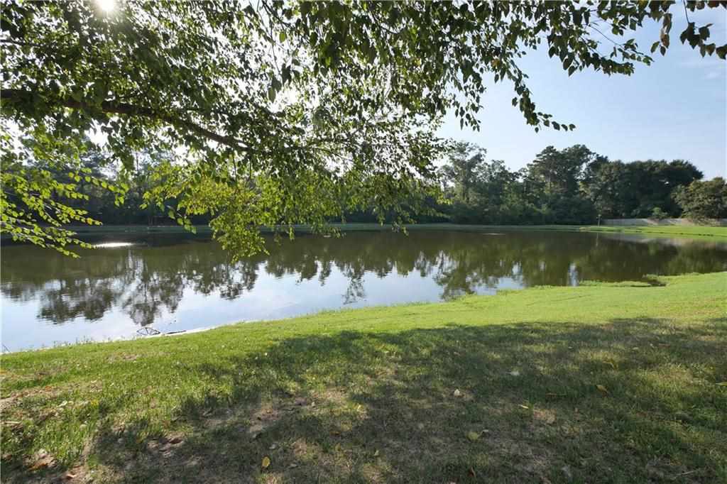 1201 Rue Degas Mandeville, LA 70471 - Photo 24 of 24 Gallery Image 24