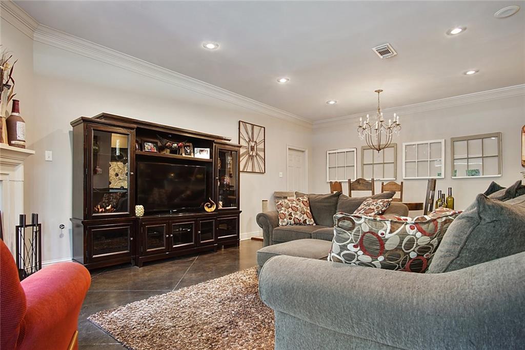 1201 Rue Degas Mandeville, LA 70471 - Photo 3 of 24 Gallery Image 3
