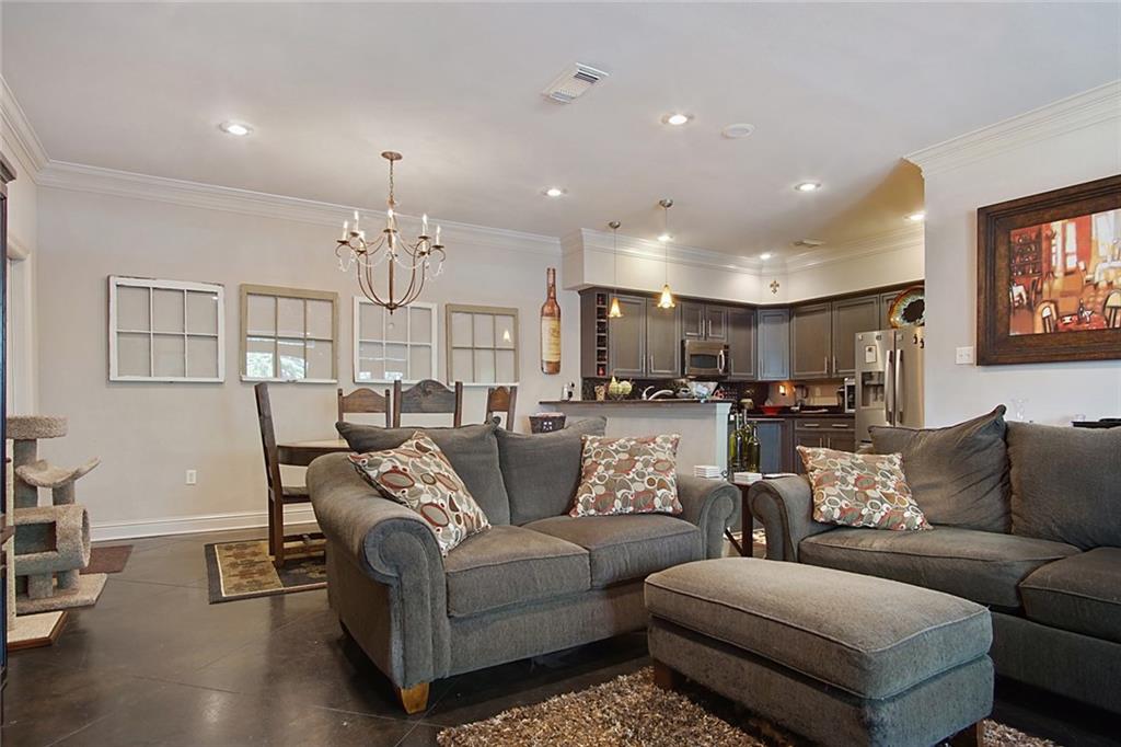 1201 Rue Degas Mandeville, LA 70471 - Photo 4 of 24 Gallery Image 4