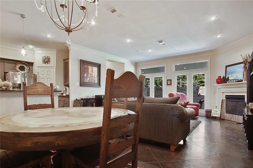 1201 Rue Degas Mandeville, LA 70471 - Photo 6 of 24 Gallery Image 6