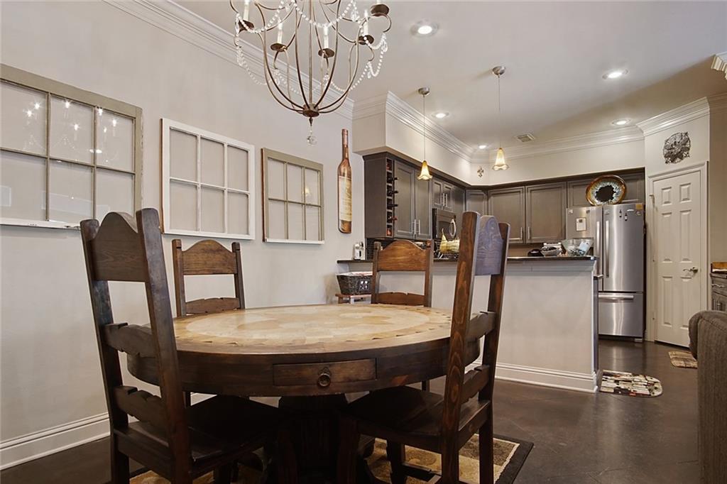 1201 Rue Degas Mandeville, LA 70471 - Photo 7 of 24 Gallery Image 7