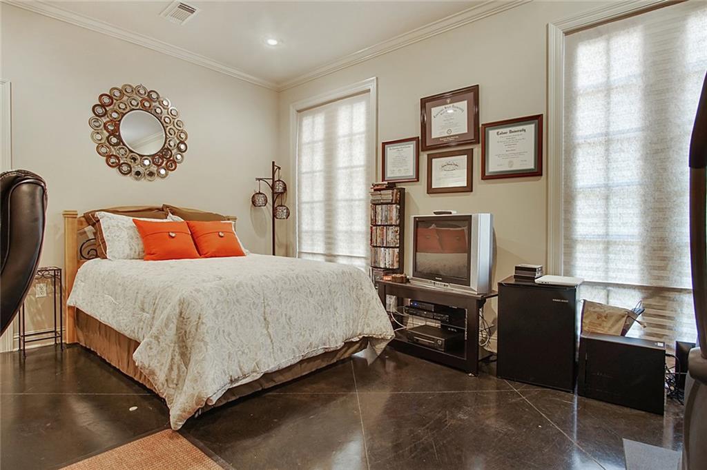 1201 Rue Degas Mandeville, LA 70471 - Photo 10 of 24 Gallery Image 10