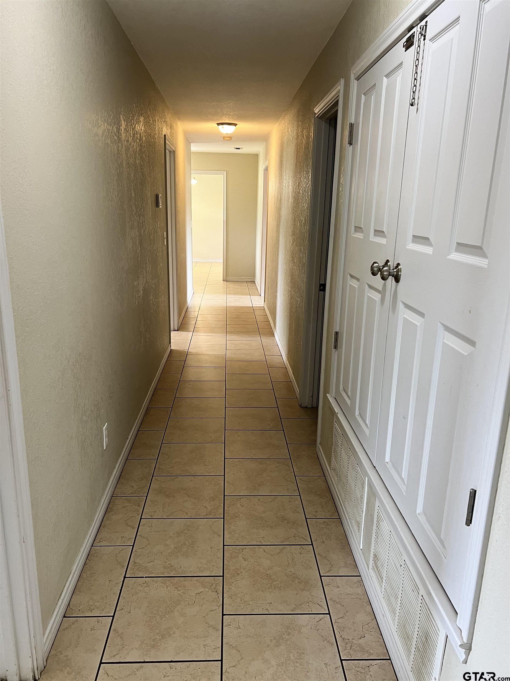 1002 South Boyd Street Lindale, TX 75771 - Photo 25 of 41