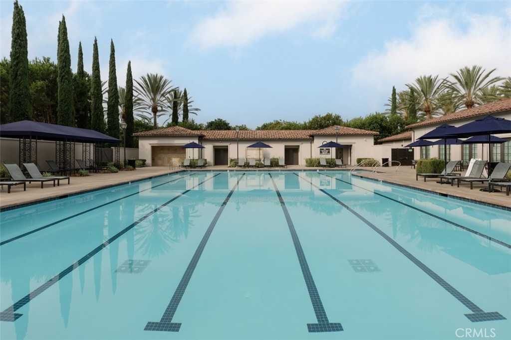 182 Rhapsody Irvine, CA 92620 - Photo 13 of 16 Gallery Image 13