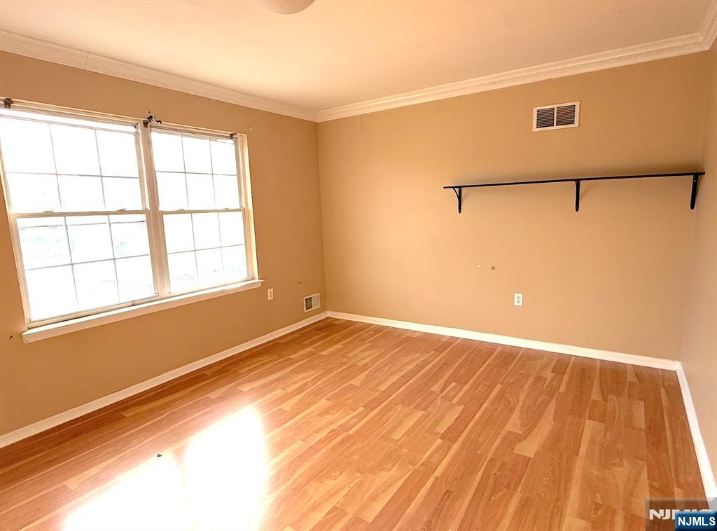 11 Decicco Drive Raritan, NJ 08869 - Photo 14 of 21 Gallery Image 14
