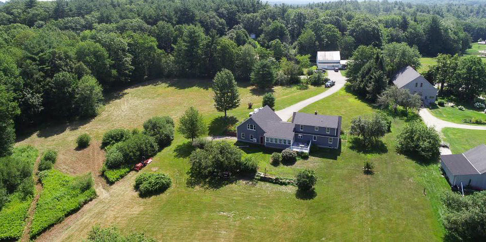 188 Ridley Road Springvale, ME 04083 - Photo 10 of 47 IMG_1056