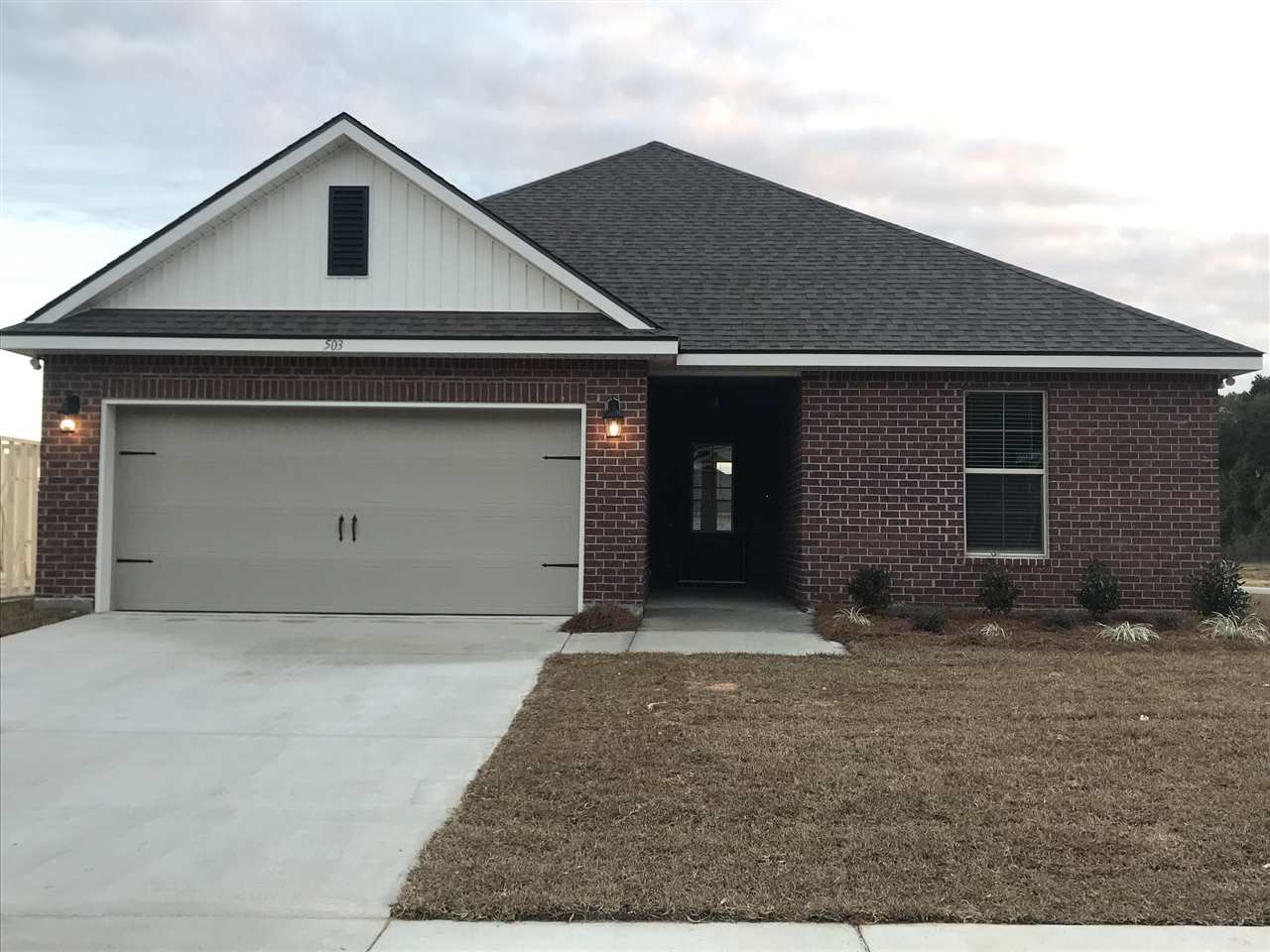 503 Crackwillow Avenue Fairhope, AL 36532 - Photo 1 of 3