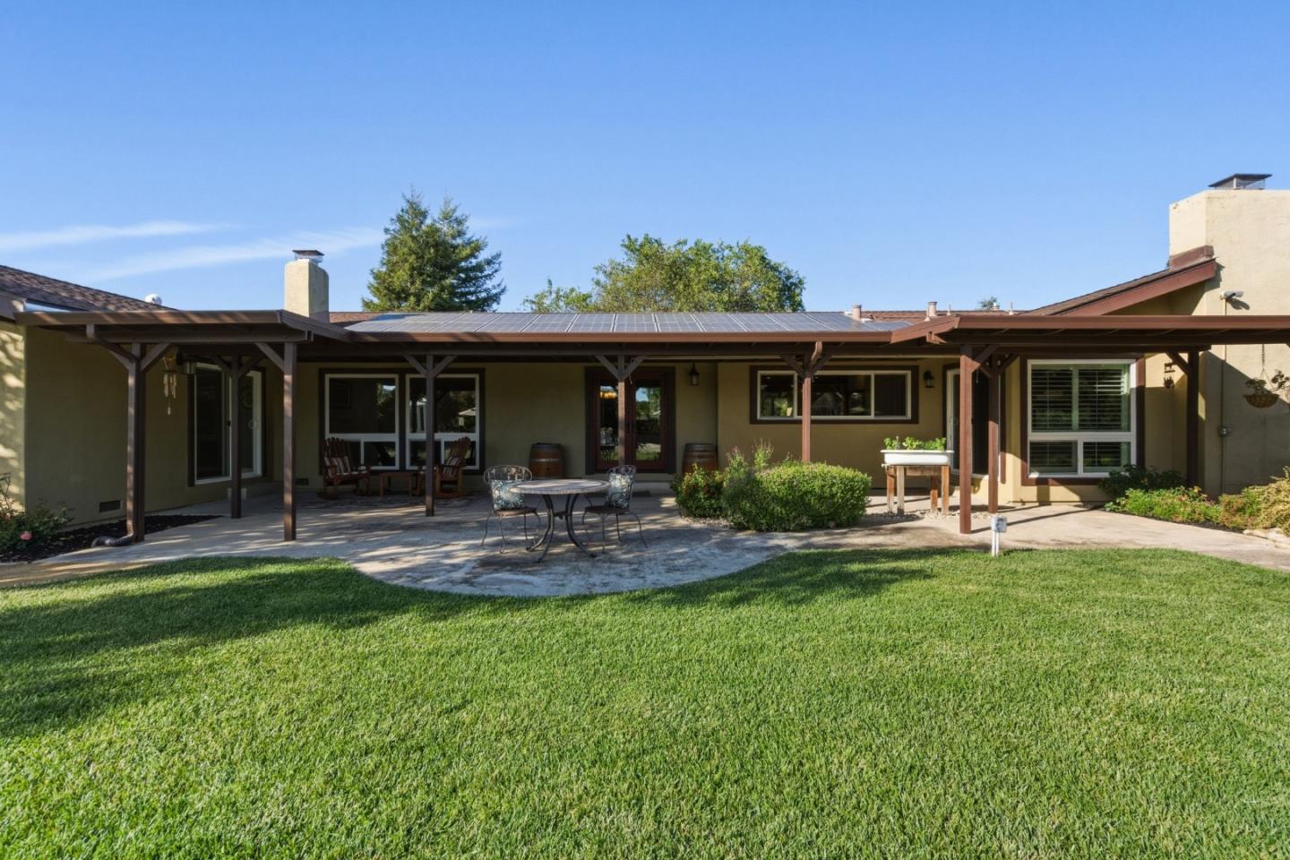 3390 Fallon Road Hollister, CA 95023 - Photo 61 of 104 Gallery Image 61