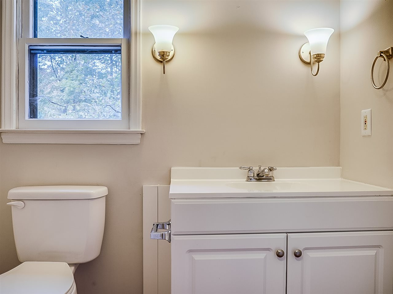 4320 Dutch Garden Court Raleigh, NC 27613 - Photo 17 of 21 Photo 17
