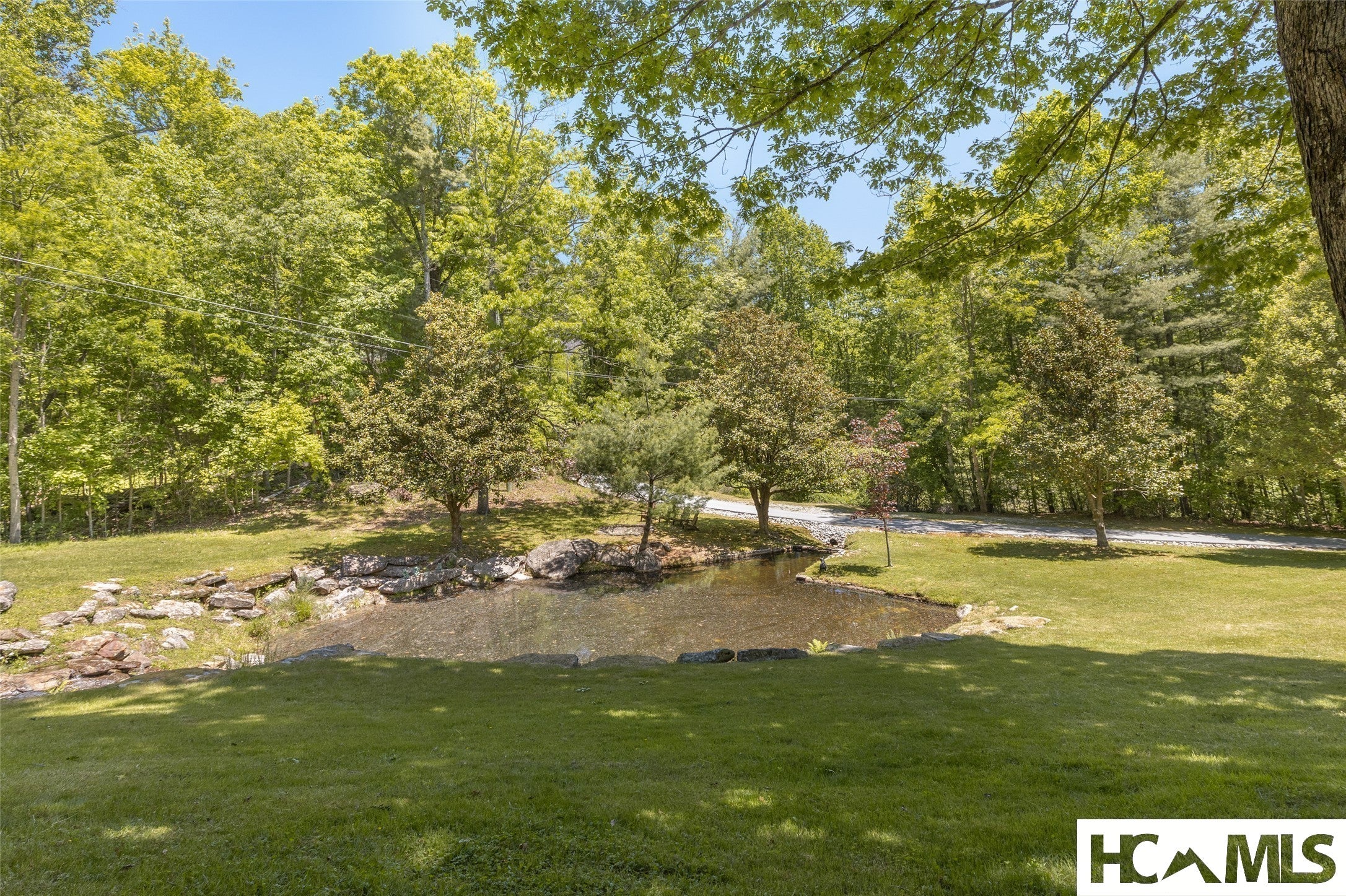 240 Round Hill Road Sapphire, NC 28774 - Photo 68 of 89 Gallery Image 68
