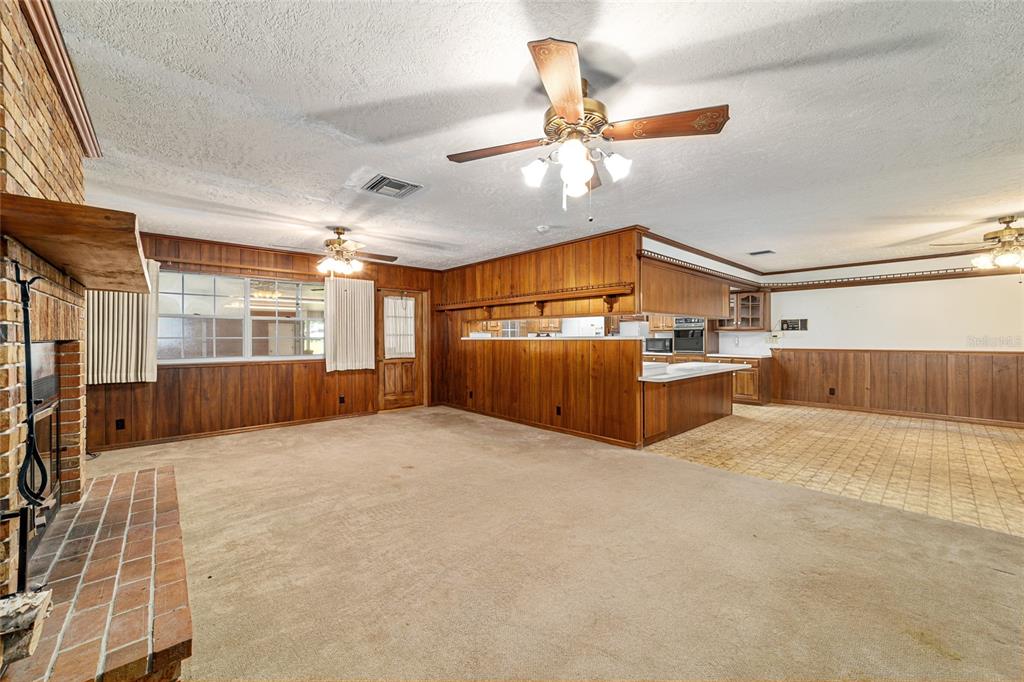 2285 West Highway 318 Citra, FL 32113 - Photo 48 of 91