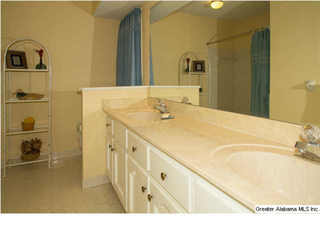 3700 Richelieu Drive Birmingham, AL 35216 - Photo 18 of 30
