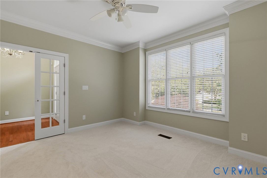 2872 East Point Drive Chesapeake, VA 23321 - Photo 32 of 83