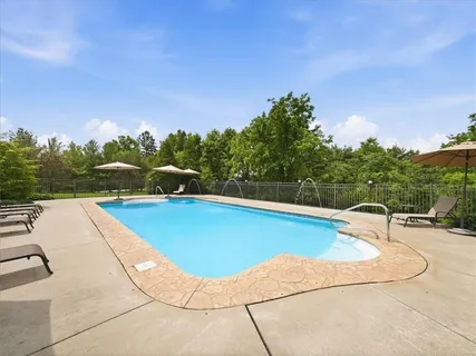 $950,000 | 2013 Marjorie Lane, Coraopolis, PA 15108