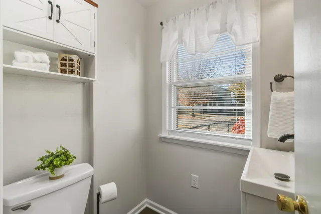 $235,000 | 853 McKinley Avenue, Beloit, WI 53511