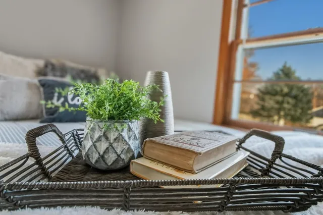 $235,000 | 853 McKinley Avenue, Beloit, WI 53511