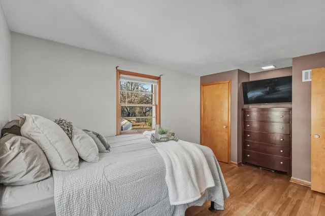 $235,000 | 853 McKinley Avenue, Beloit, WI 53511