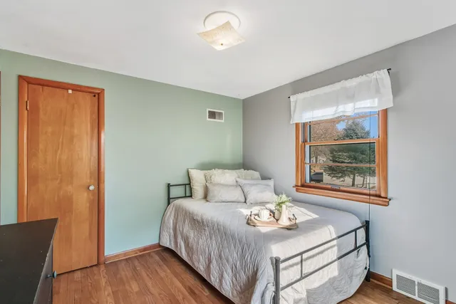 $235,000 | 853 McKinley Avenue, Beloit, WI 53511