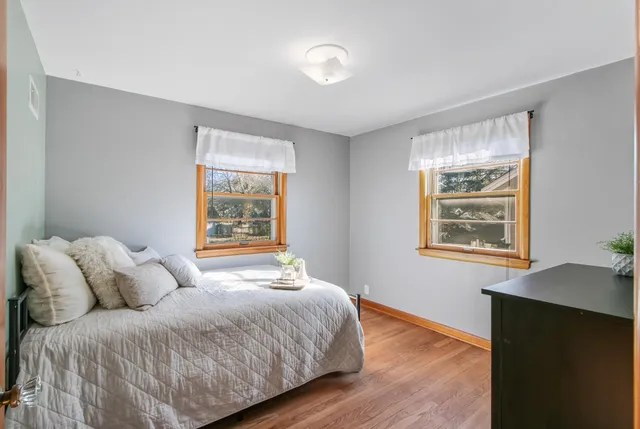 $235,000 | 853 McKinley Avenue, Beloit, WI 53511