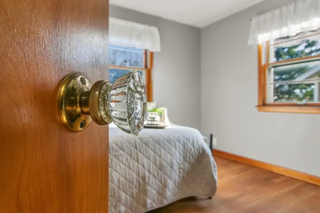 $235,000 | 853 McKinley Avenue, Beloit, WI 53511