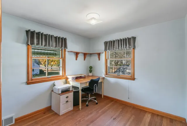 $235,000 | 853 McKinley Avenue, Beloit, WI 53511