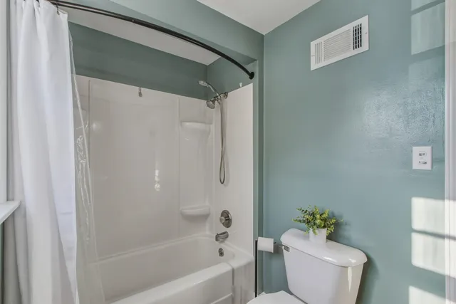 $235,000 | 853 McKinley Avenue, Beloit, WI 53511