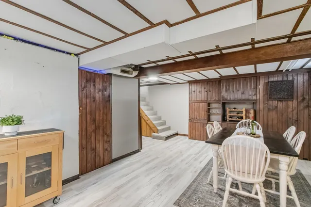 $235,000 | 853 McKinley Avenue, Beloit, WI 53511