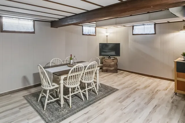 $235,000 | 853 McKinley Avenue, Beloit, WI 53511