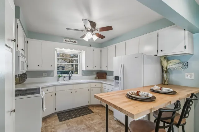 $235,000 | 853 McKinley Avenue, Beloit, WI 53511